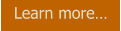 Learn more…